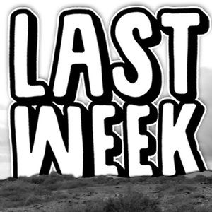 Moving Sale Last Week! Laser Chance! Make an offer